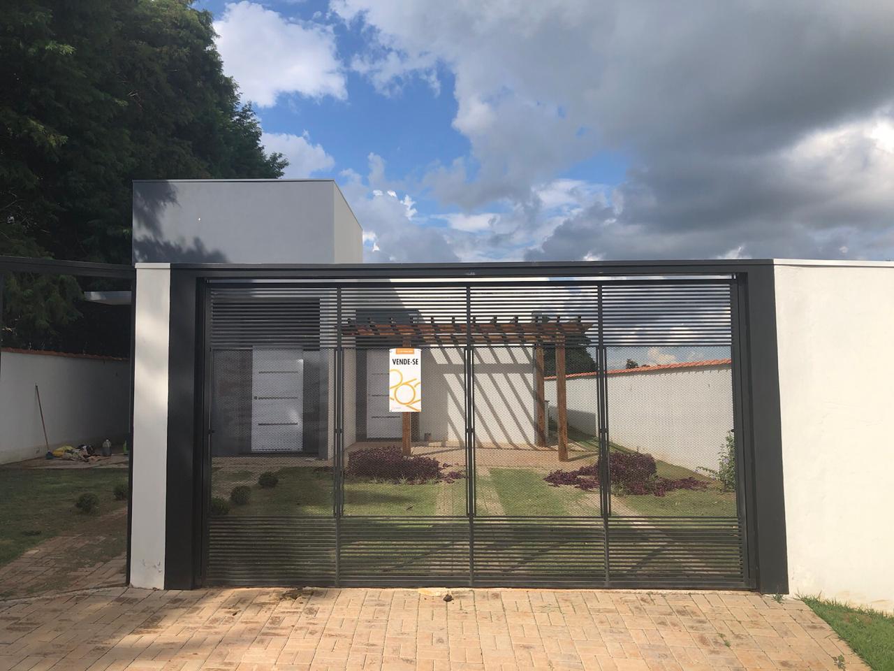 CASA MARCELO GUAZZELLI