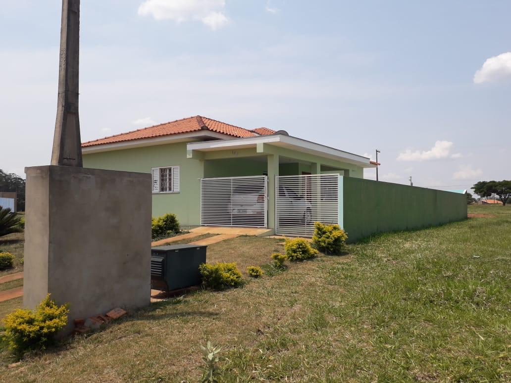Casa Colela Moveis Resort Aguas de Sta Barbara