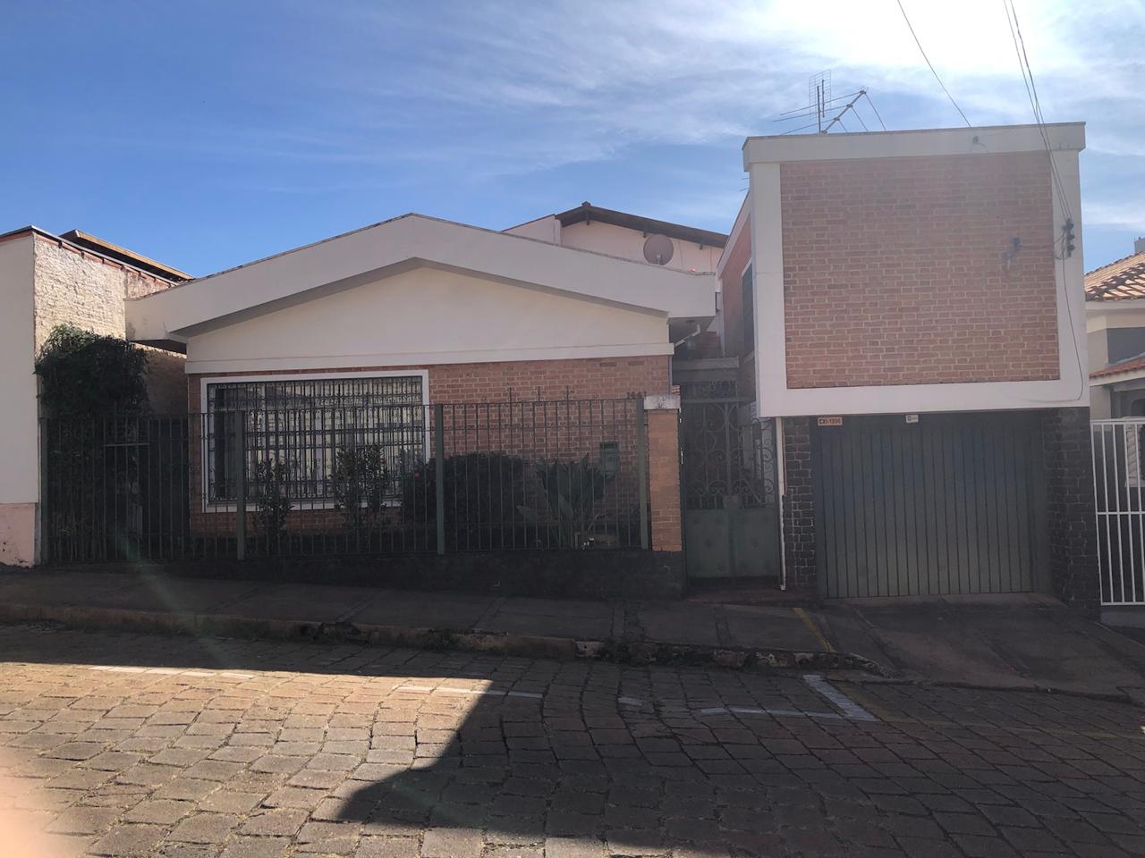 CASA DONA BIBA - VO ZOIZE