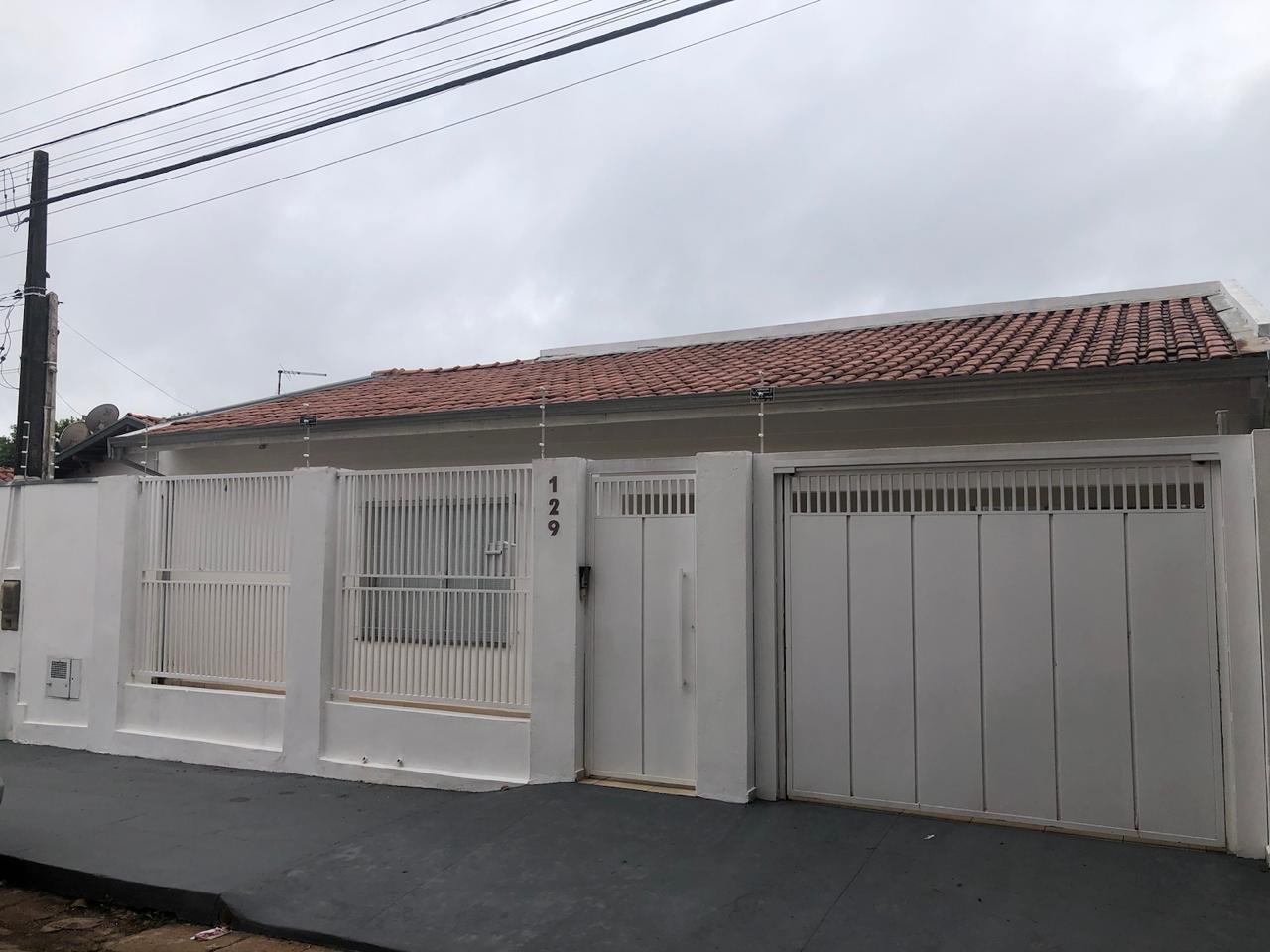 FOTOS CASA OSCARZINHO VALENTE