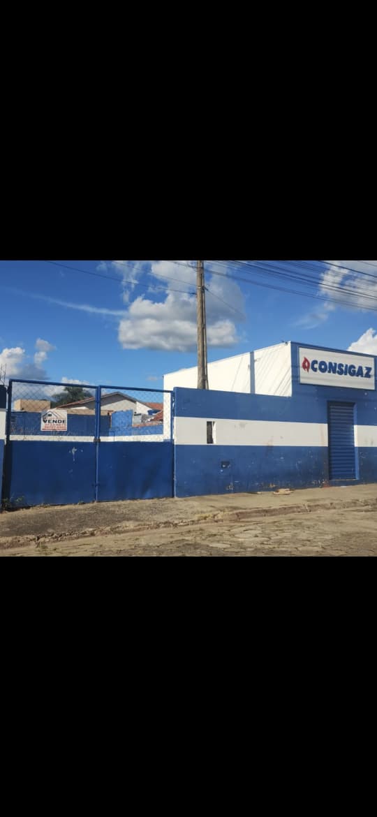 IMOVEL DENISE GALLEGO VILA TIMÓTEO