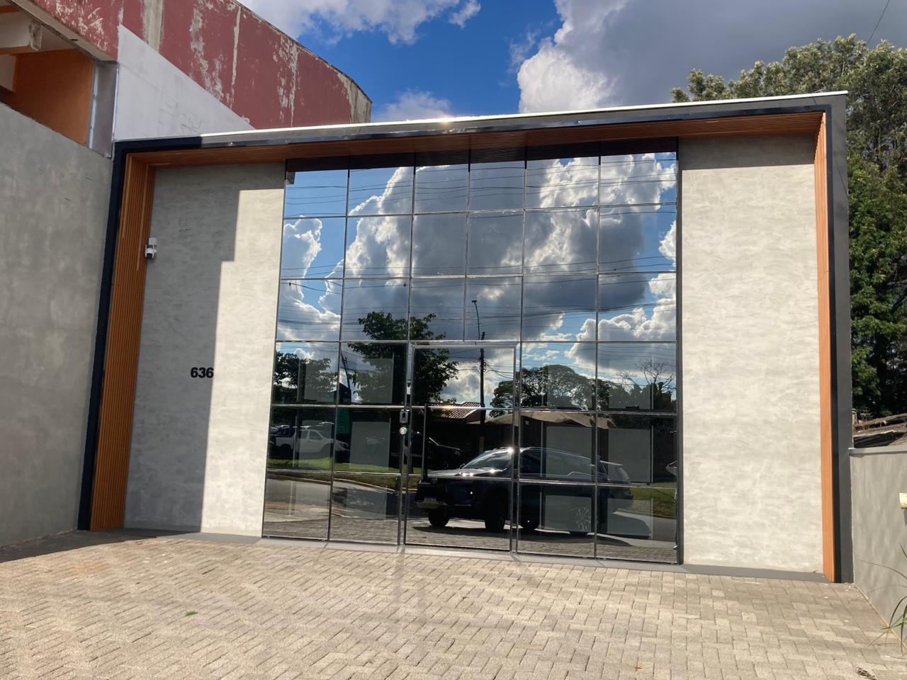 SALAS LUIZINHO PANELINHA 1