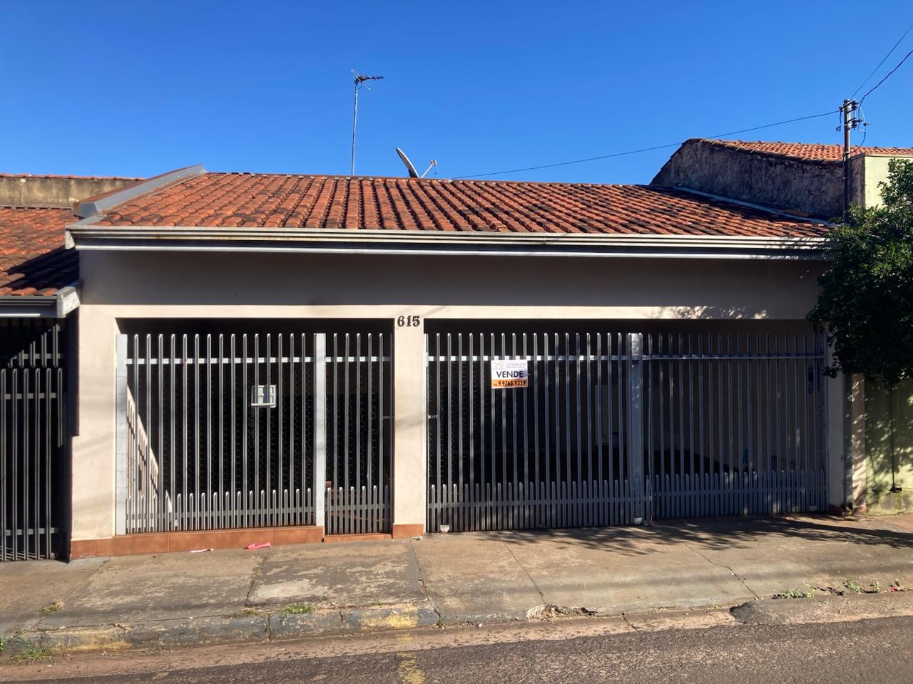 CASA IRMÃO CALAF AV.PINHEIRO MACHADO